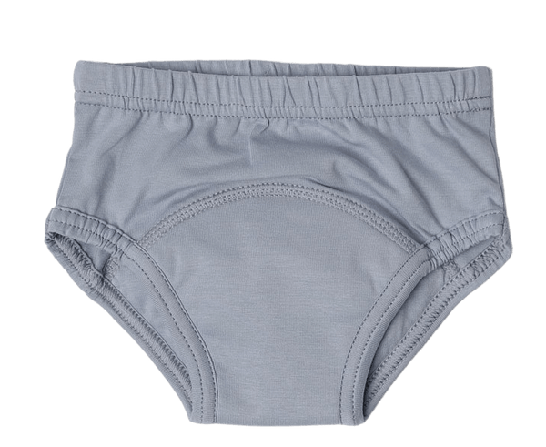 NEW Snazzi Pants Night Trainers - Organic