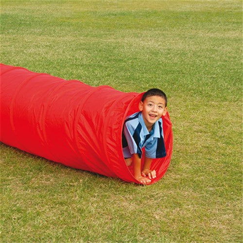 Crawl tunnel best sale for adults