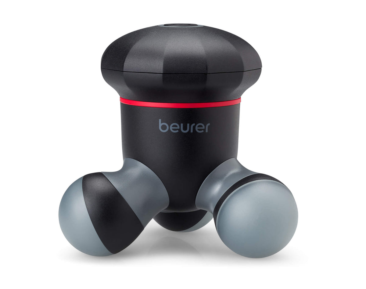 Beurer MG18 Mini Handheld Massager