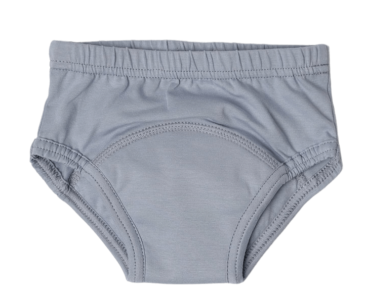 Potty - training underwear (BUBBLE GUM)