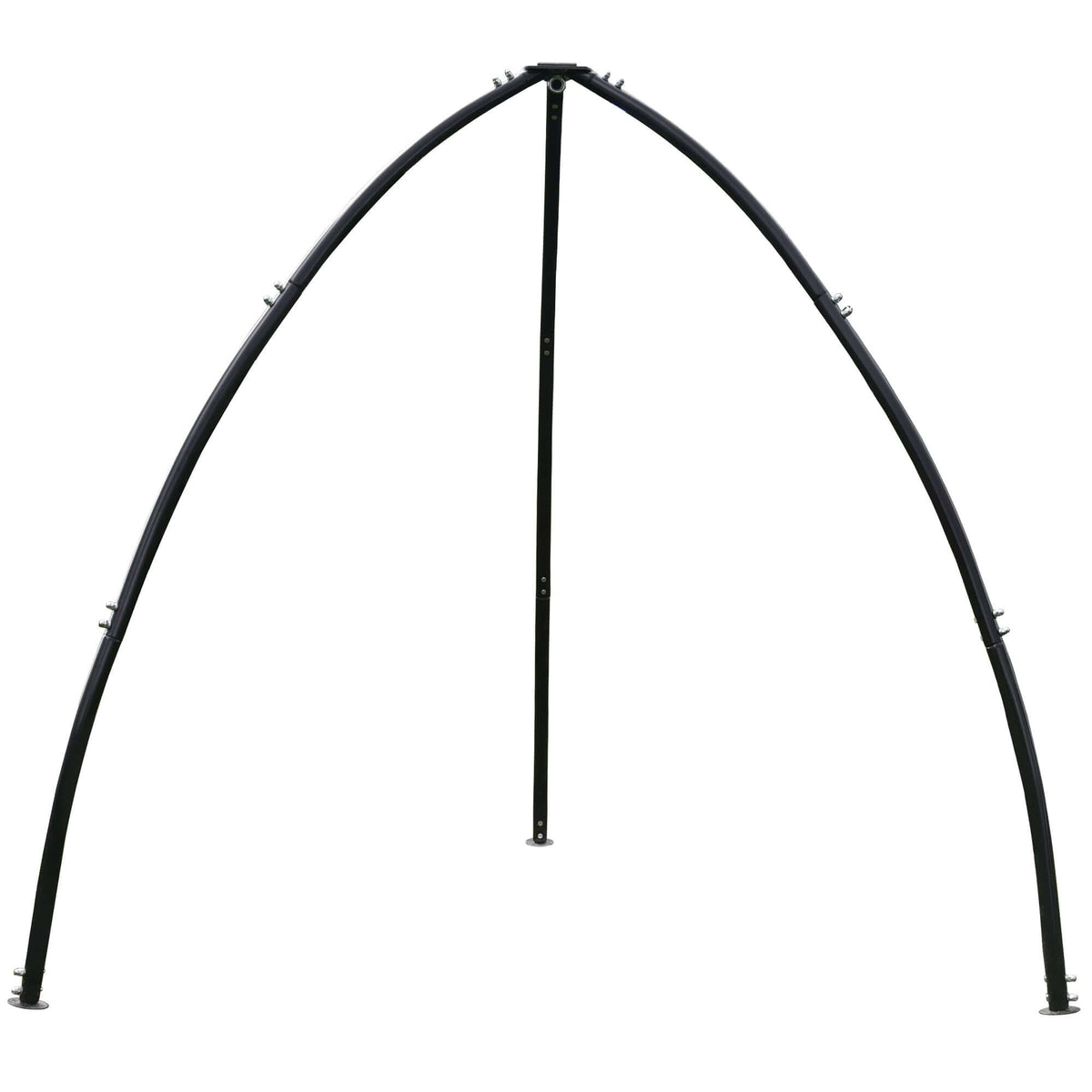 Tripod Hanging Chair Stand