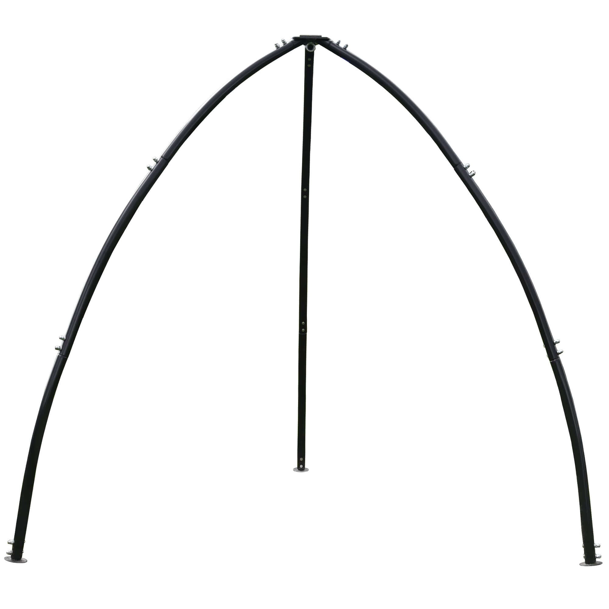 Tripod Hanging Chair Stand