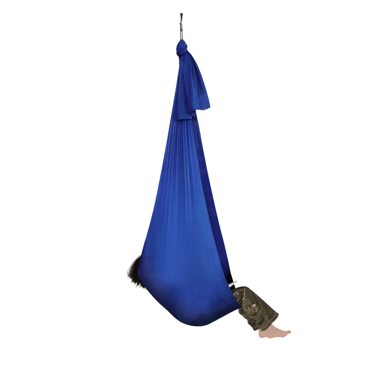 Zoom Out Sensory Swing 