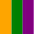 Secondary Colour / E2 2