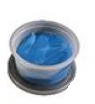 extra firm putty in 85g tub