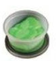 medium putty green in 85g tub