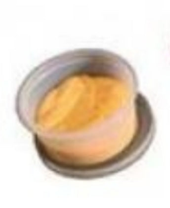 peach putty in 85g